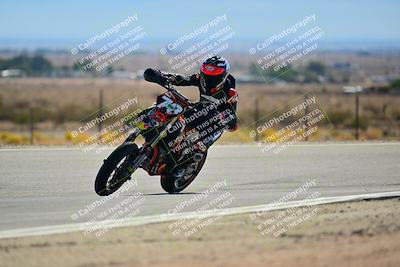 media/Oct-25-2025-2WTD (Sat) [[1e4a1f2fa2]]/A Group/Session 3 (Chicane 2)/